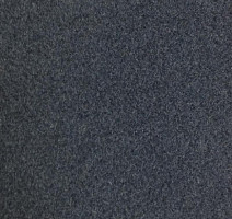 Ковролин Orotex Salsa 1720 фото 1 | FLOORDEALER